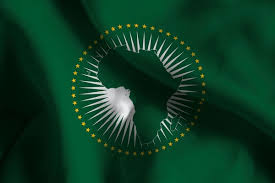 African Union