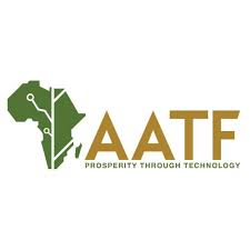 AATF