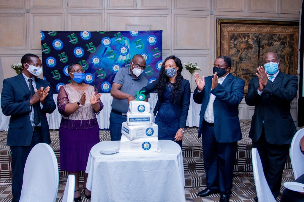 Biotechnology Research