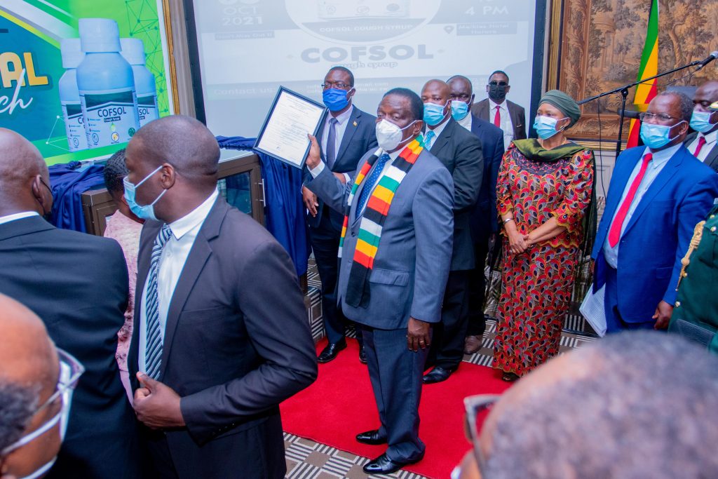 Biotechnology Conference