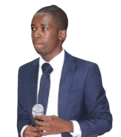 Mapfura Plant Manager